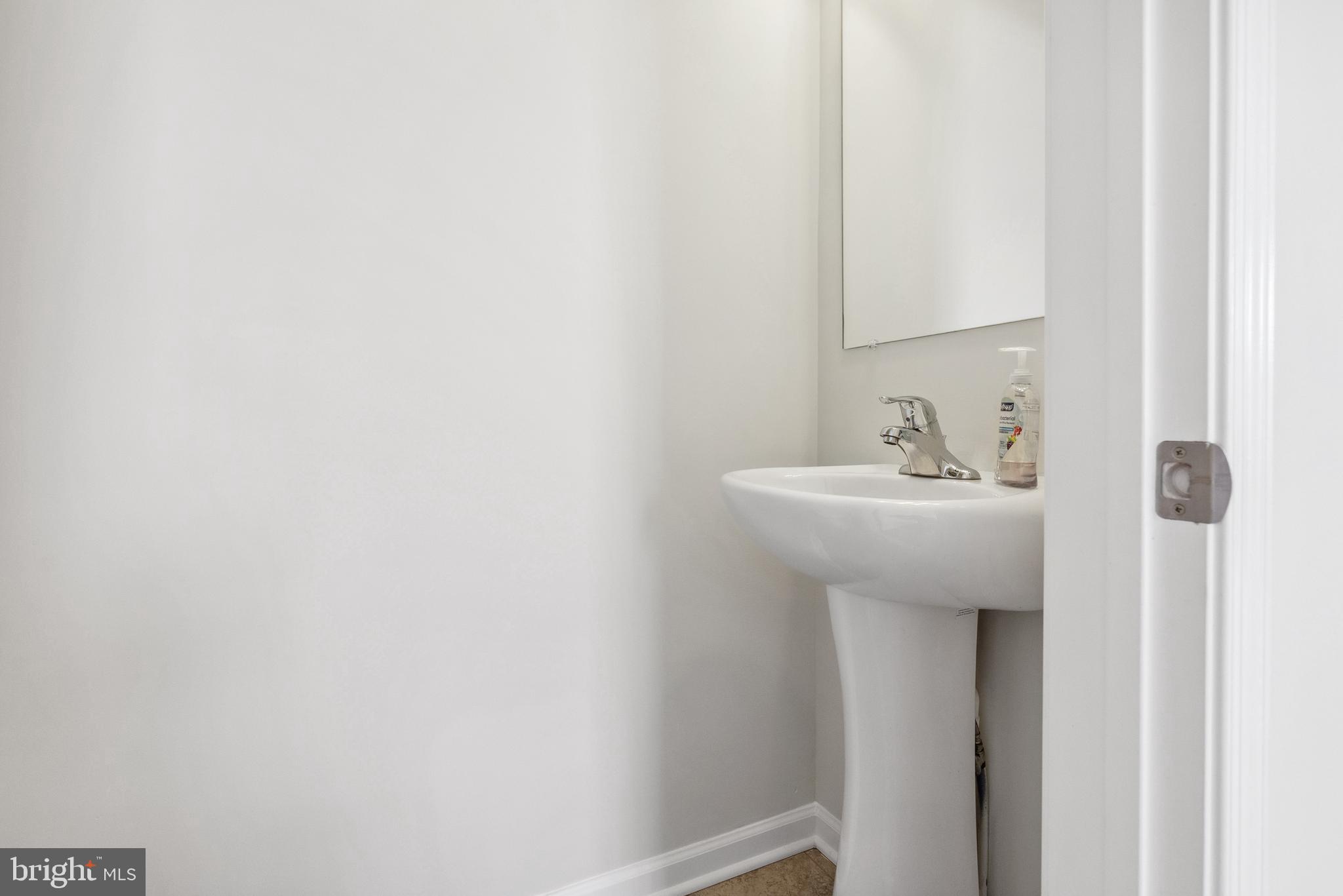 APPLECROSS - Residential