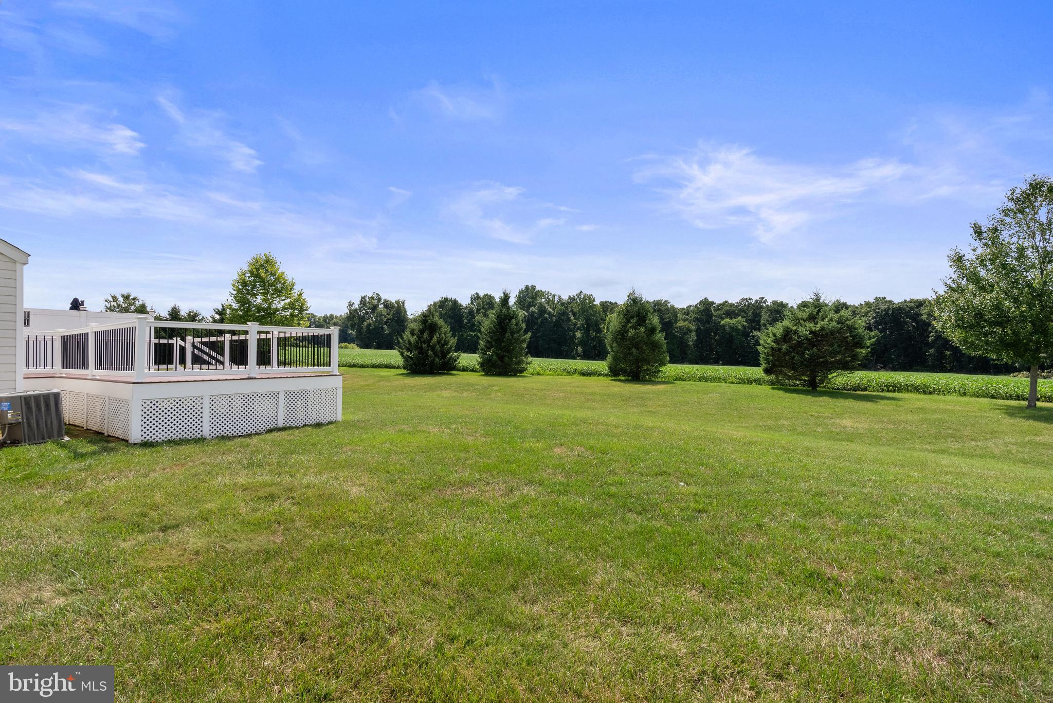 APPLECROSS - Residential