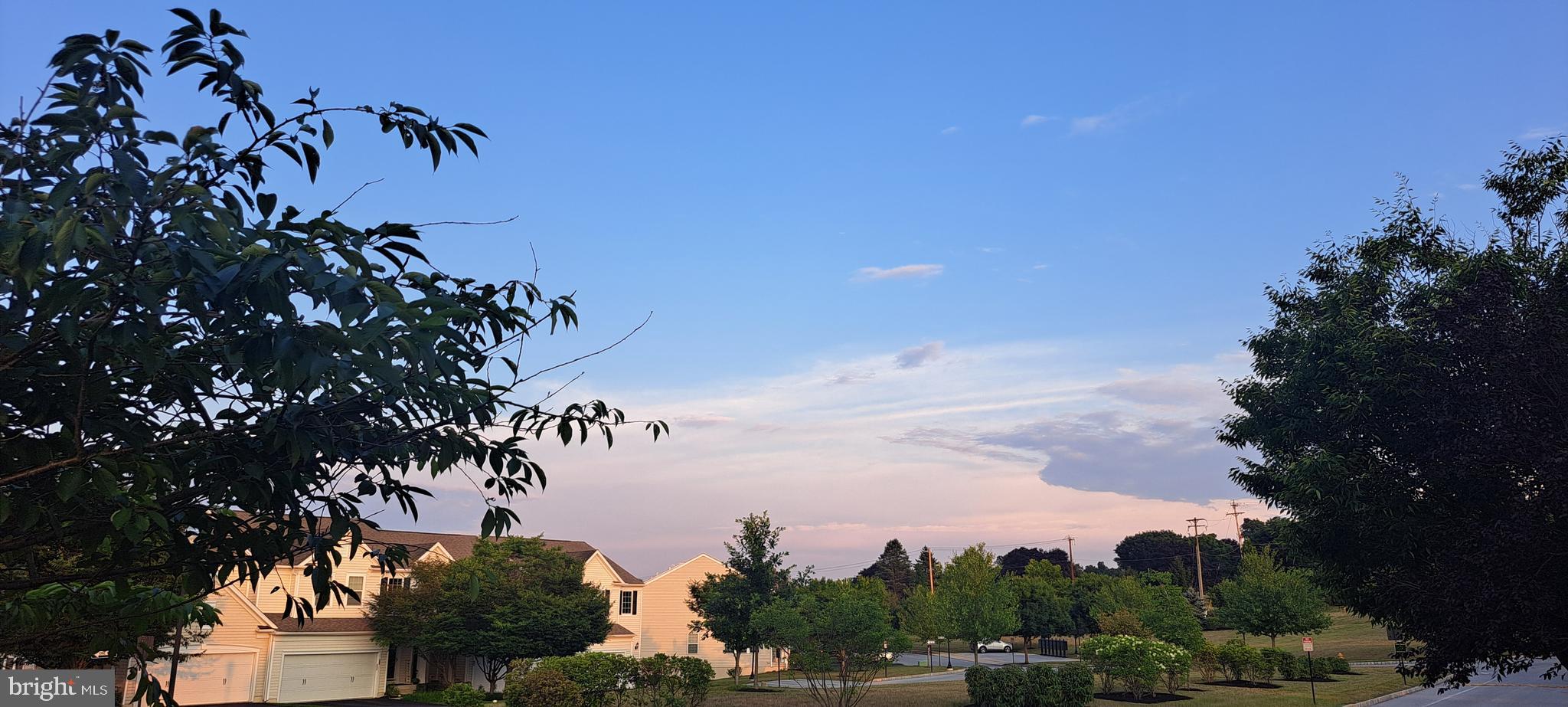 APPLECROSS - Residential