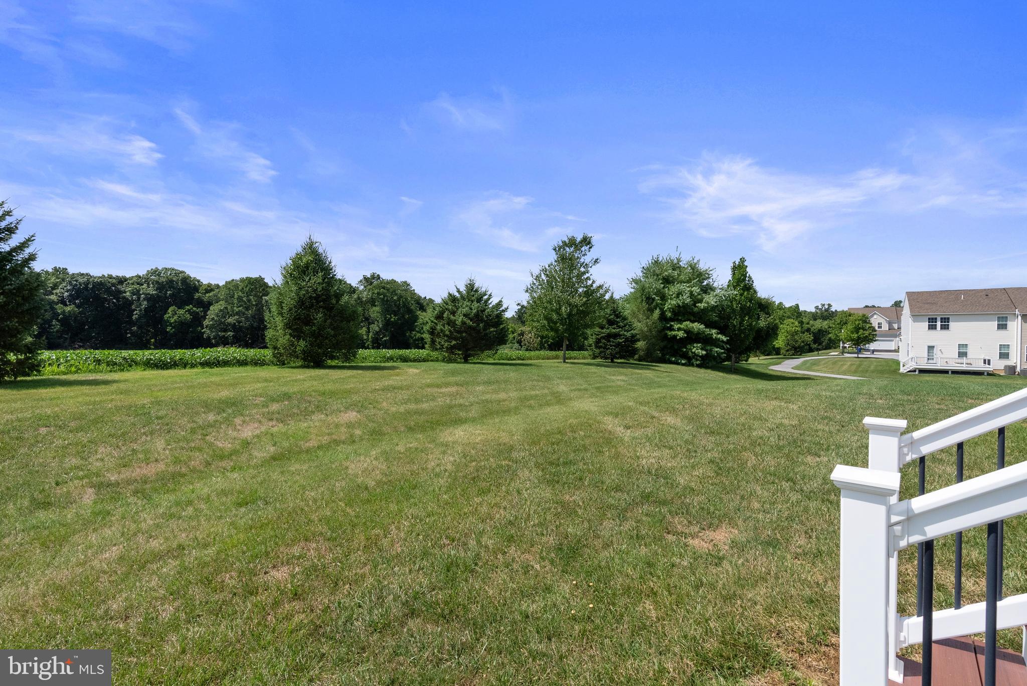 APPLECROSS - Residential