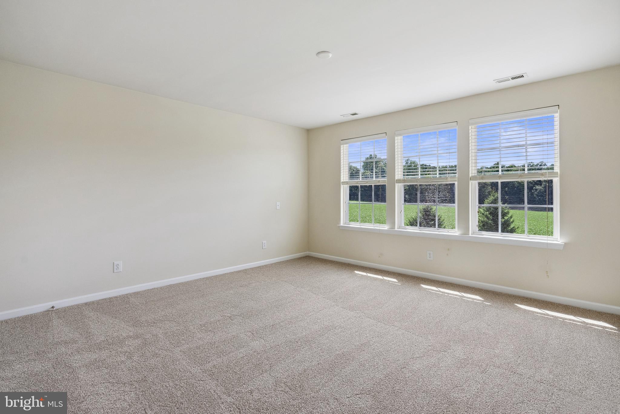 APPLECROSS - Residential