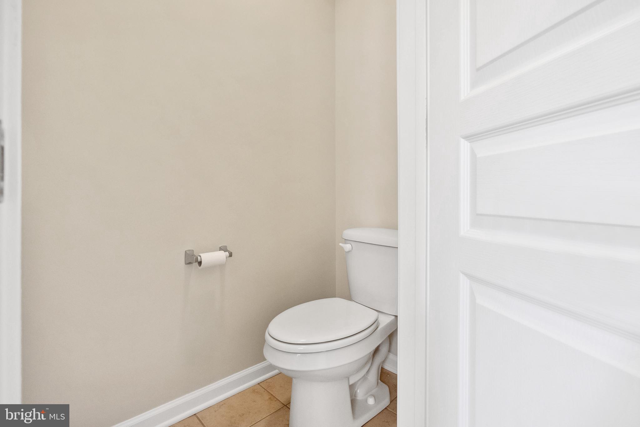 APPLECROSS - Residential