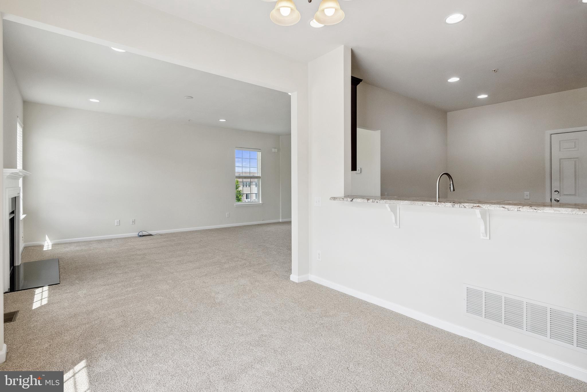 APPLECROSS - Residential