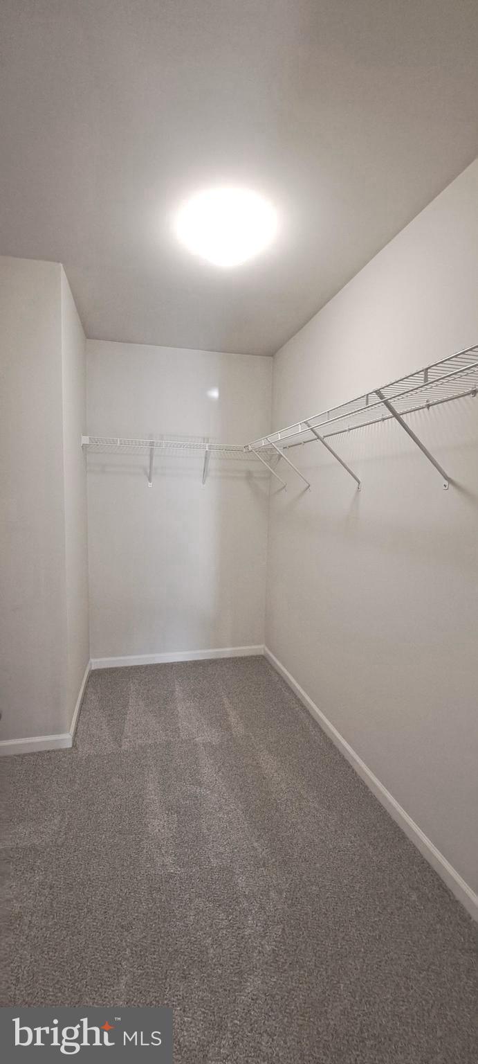 APPLECROSS - Residential