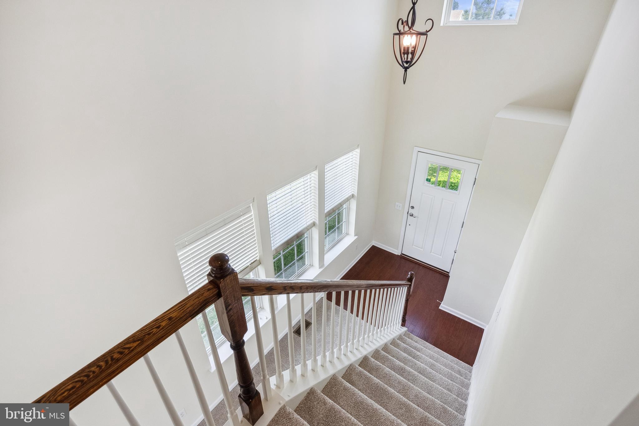 APPLECROSS - Residential