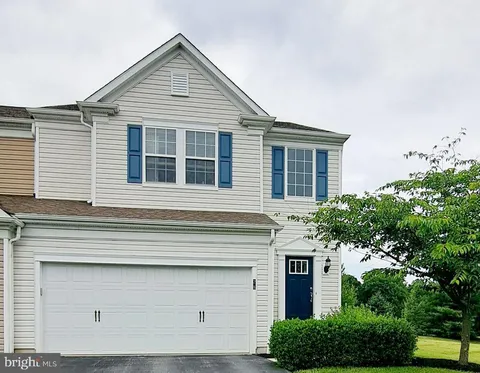 28 Clement Court, Downingtown, PA 19335 - MLS#: PACT2067936