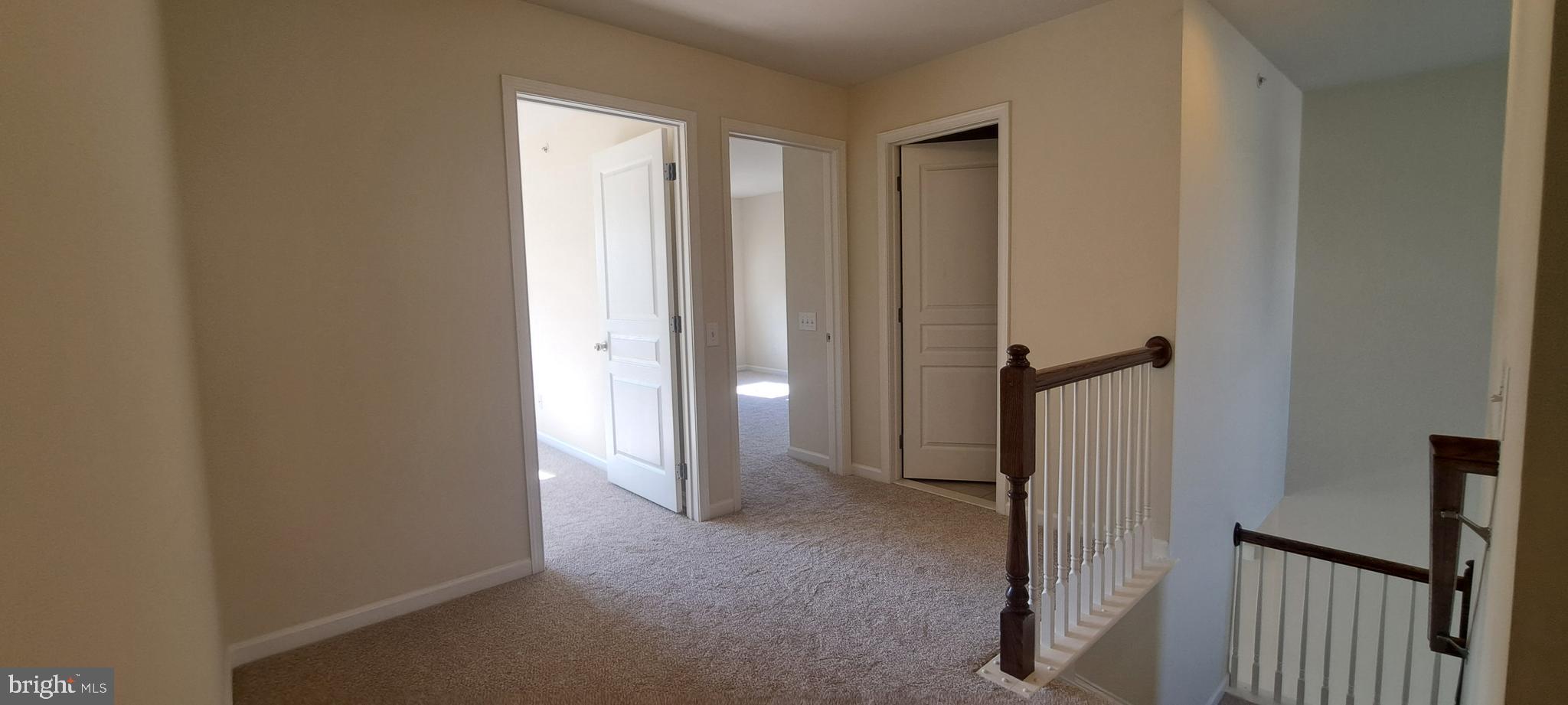 APPLECROSS - Residential