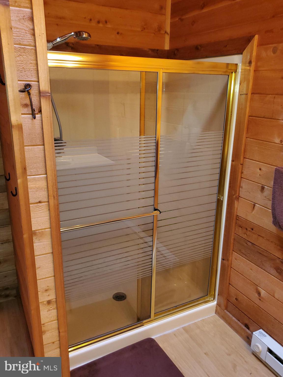 TROUT POND - Residential