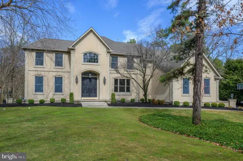 9 Waterlily Court, Medford, NJ 08055 - MLS#: NJBL2082898