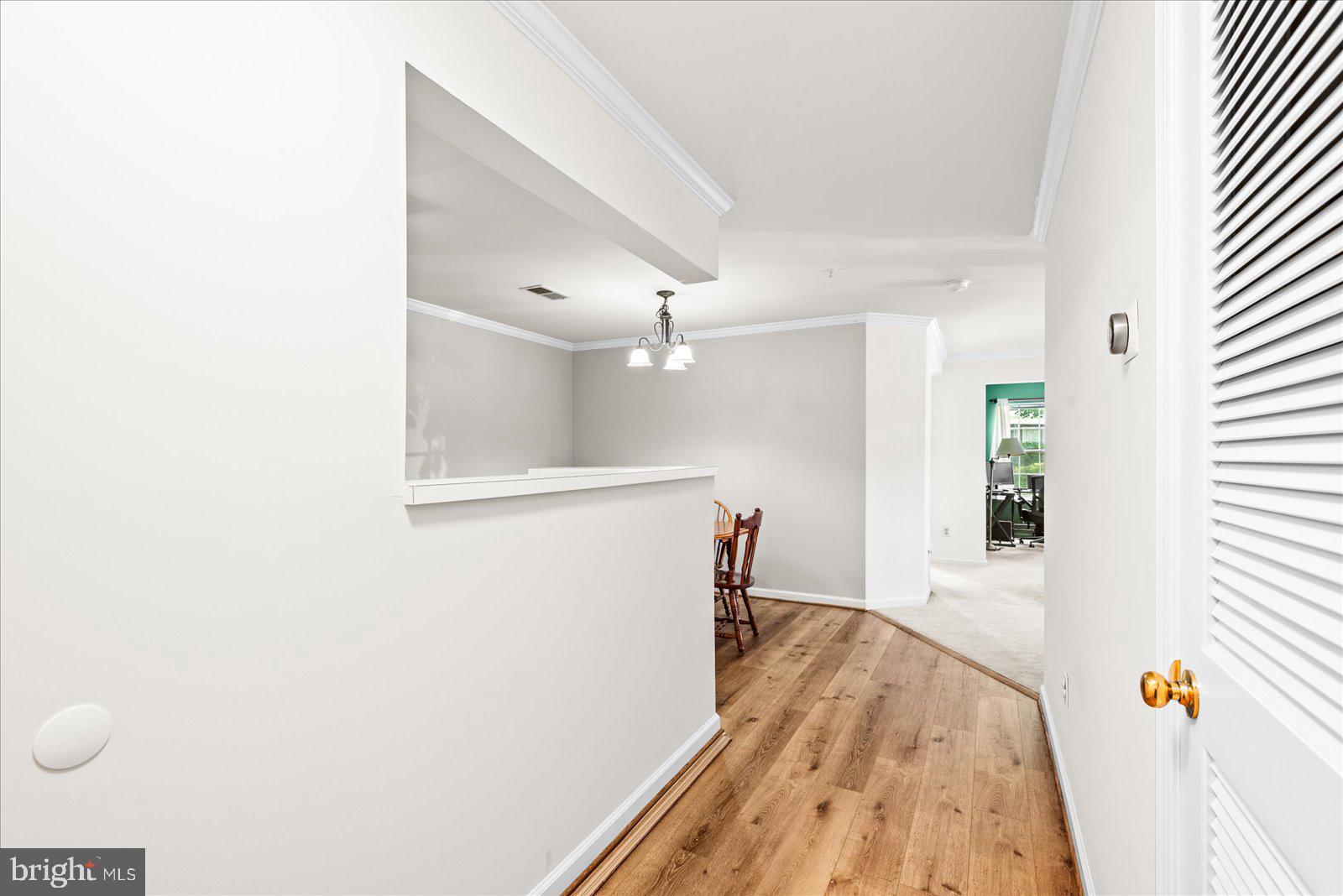 STRATFORD CONDOS - Residential