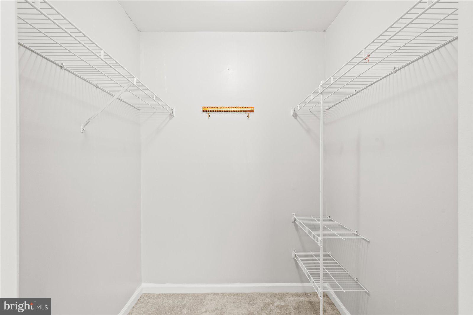 STRATFORD CONDOS - Residential