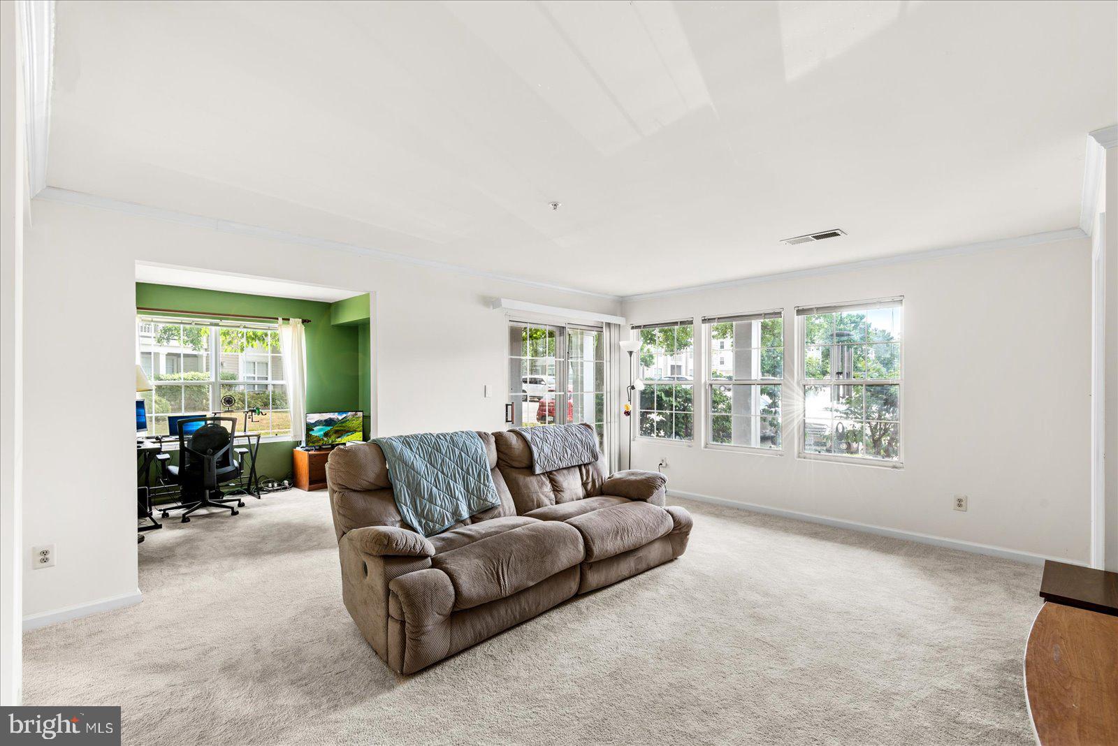 STRATFORD CONDOS - Residential