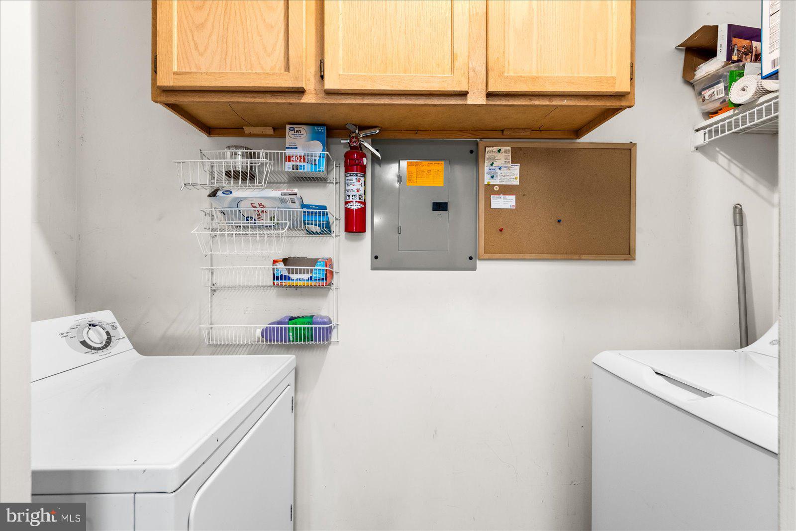 STRATFORD CONDOS - Residential