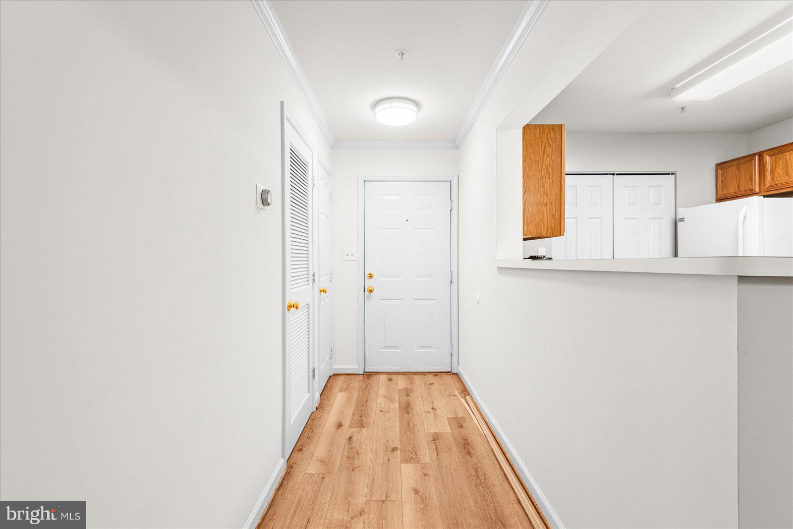 STRATFORD CONDOS - Residential