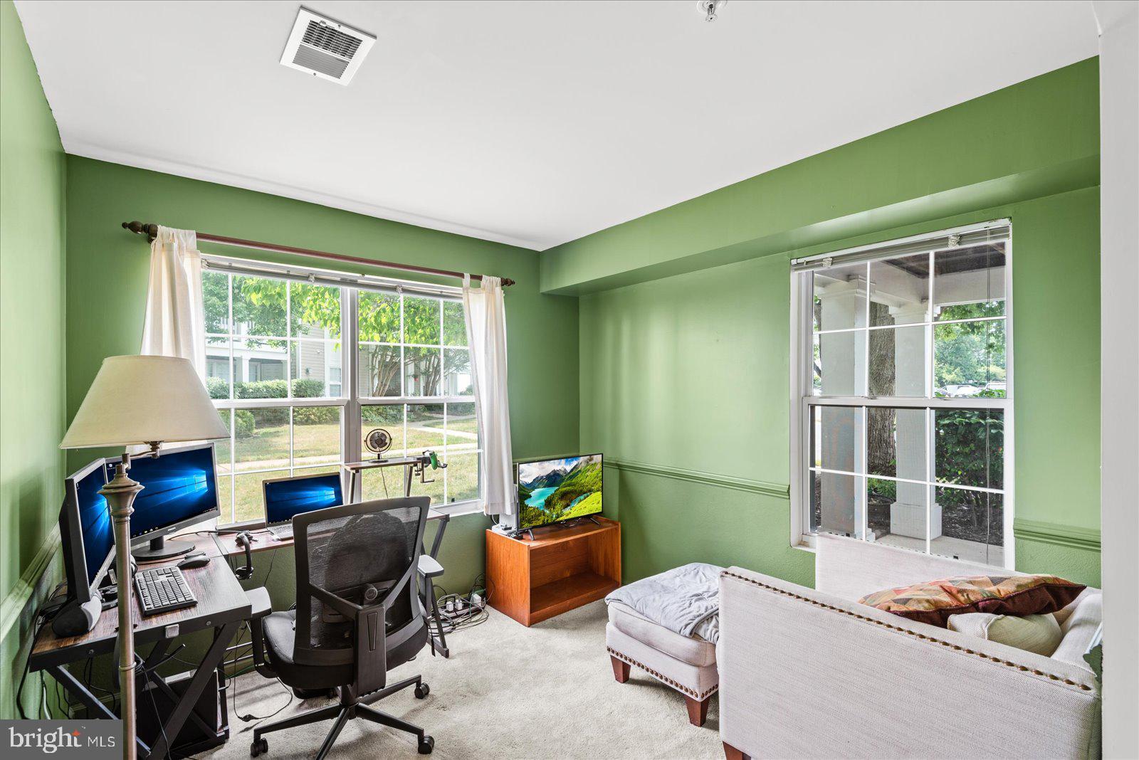 STRATFORD CONDOS - Residential