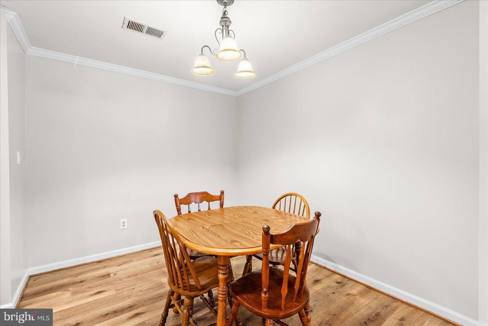 STRATFORD CONDOS - Residential