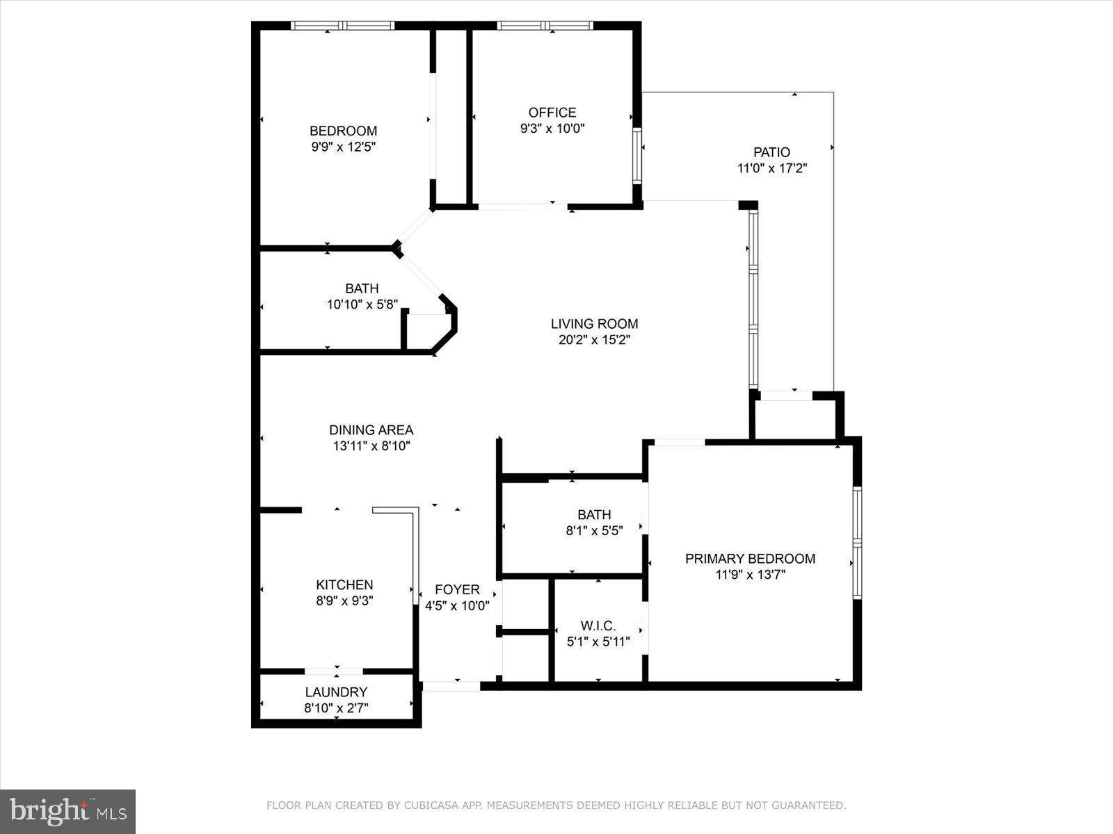 STRATFORD CONDOS - Residential