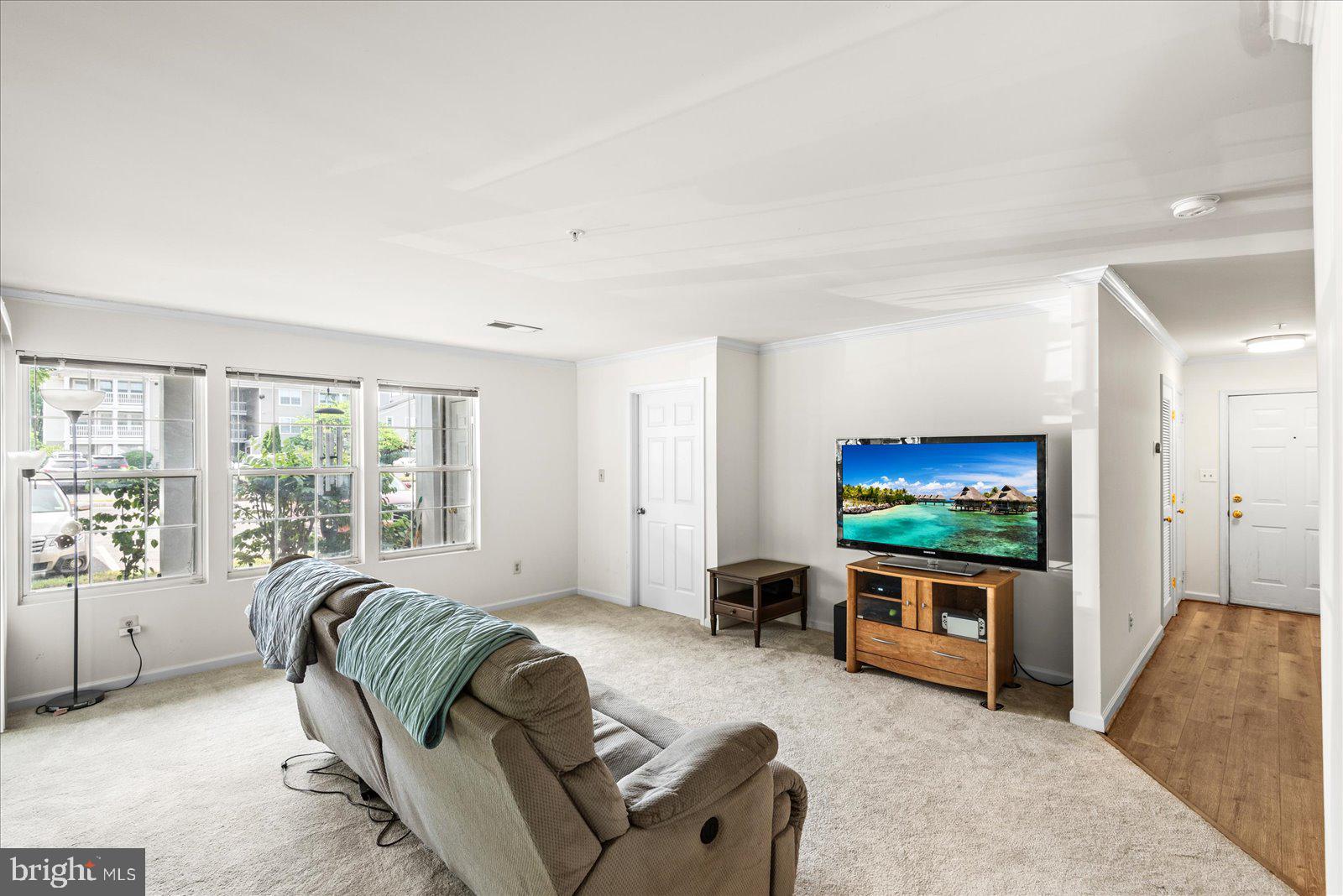 STRATFORD CONDOS - Residential