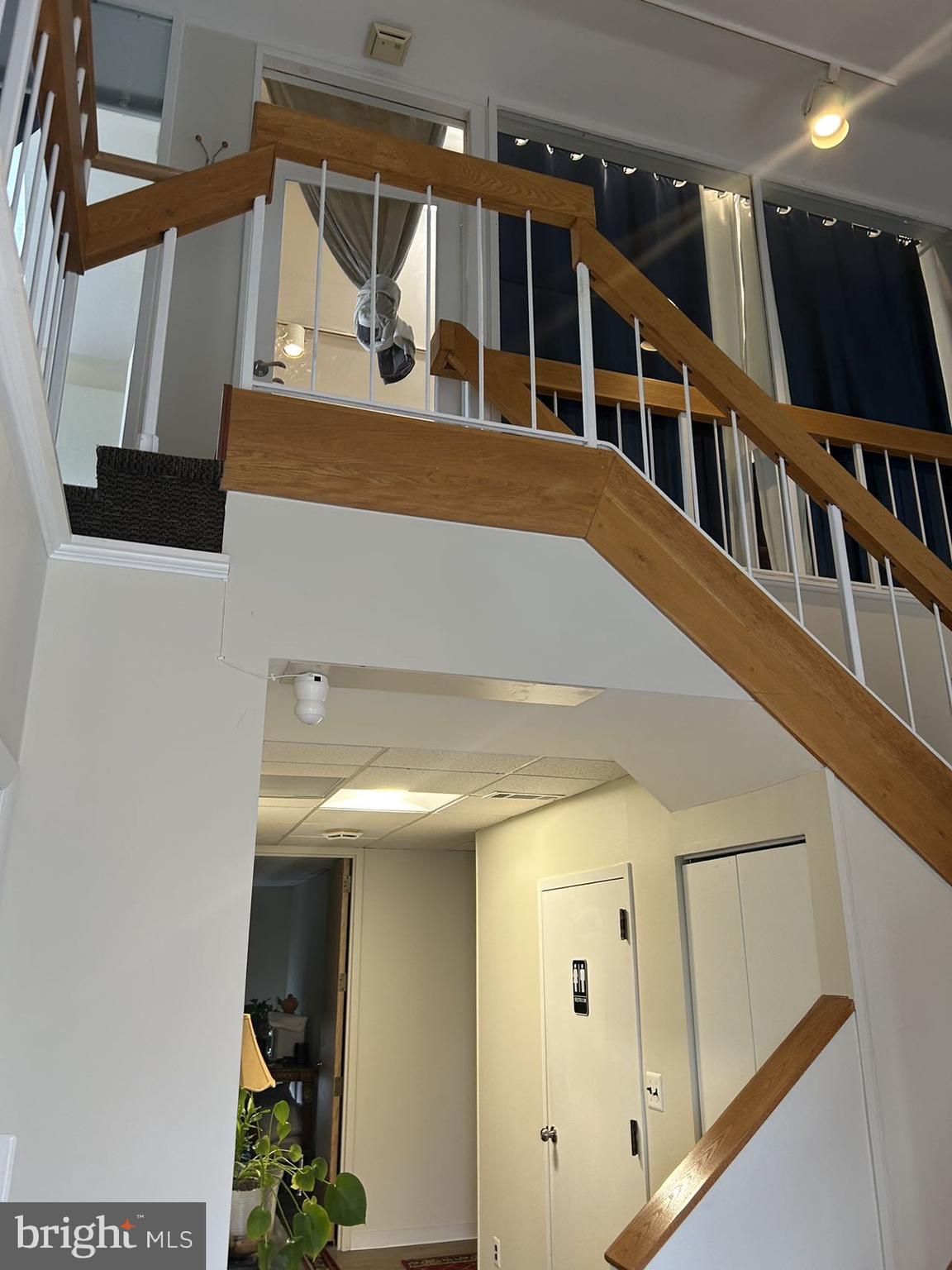 PIKE AND ROSE - Commercial Sale