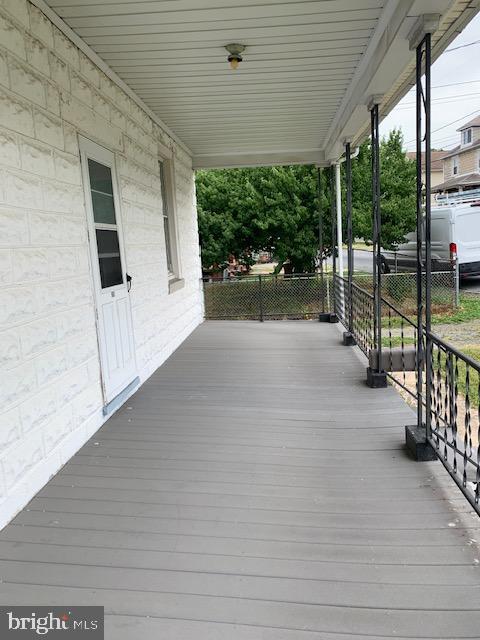 EAST VIEW - Residential