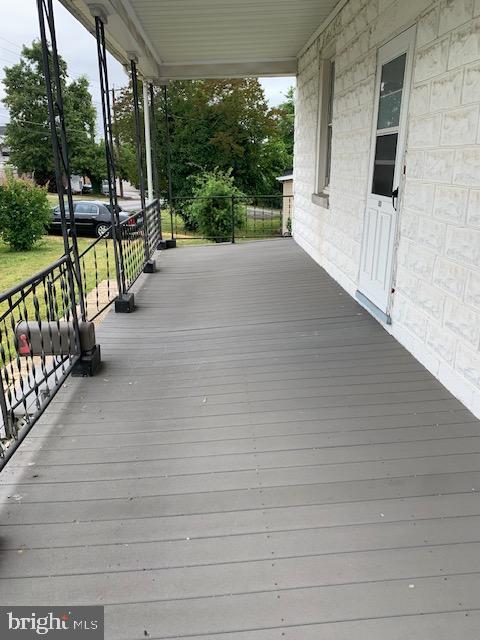 EAST VIEW - Residential