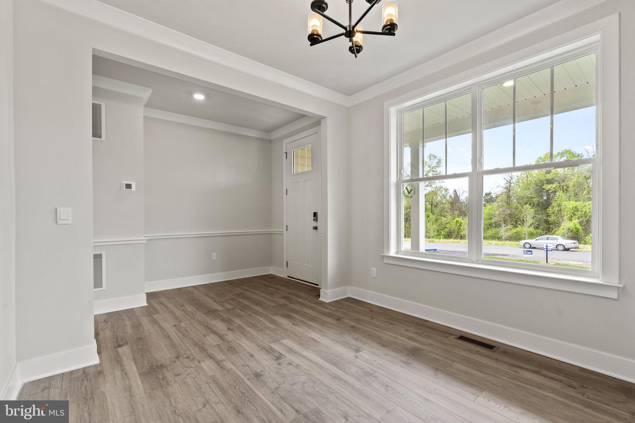 3485 WOODED RUN DRIVE