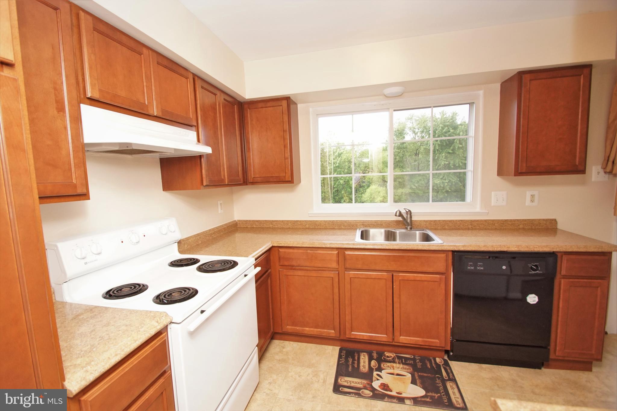 VILLAGE OF THOMAS RUN - Residential