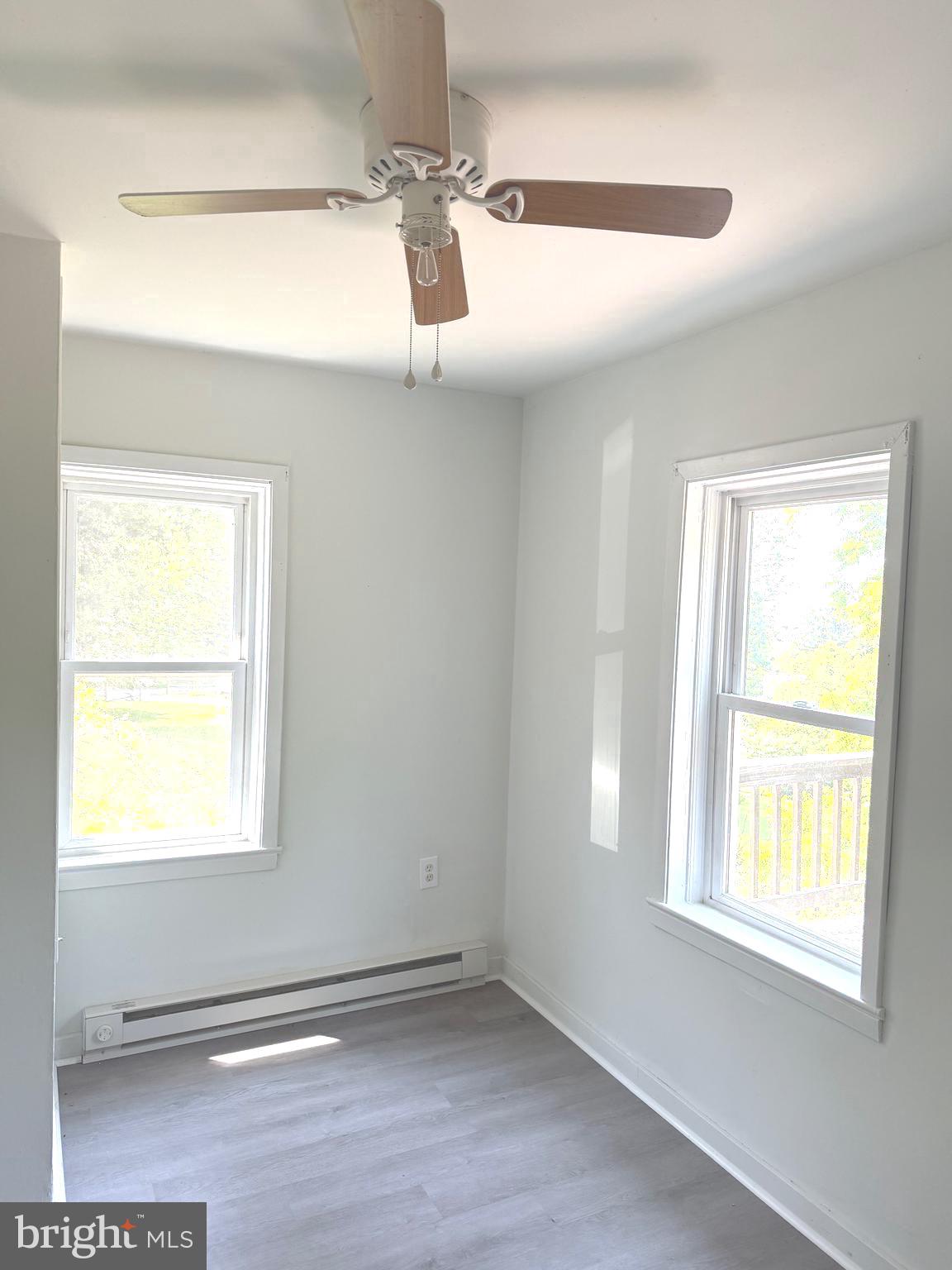 QUINCY TWP - Residential