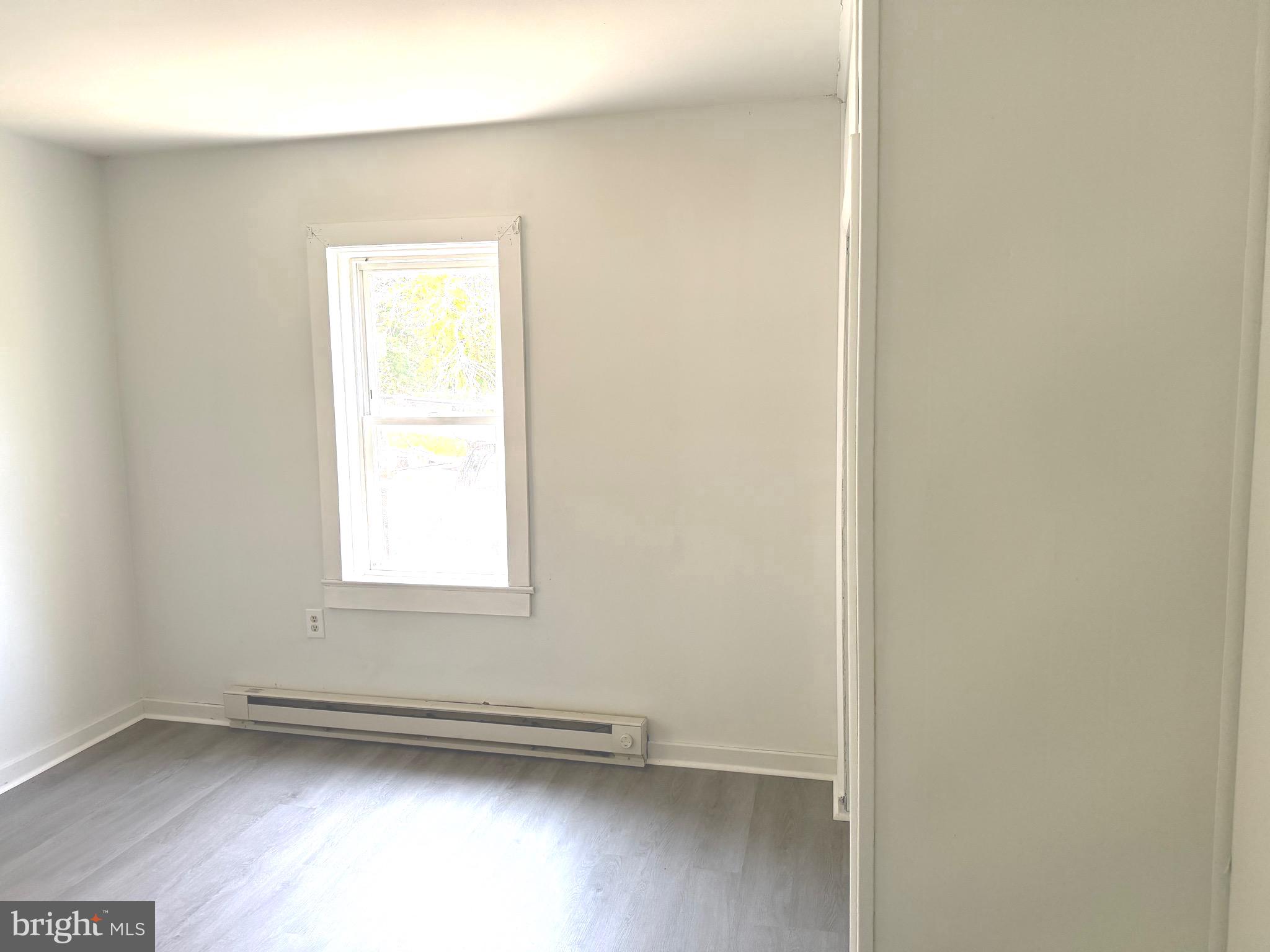 QUINCY TWP - Residential