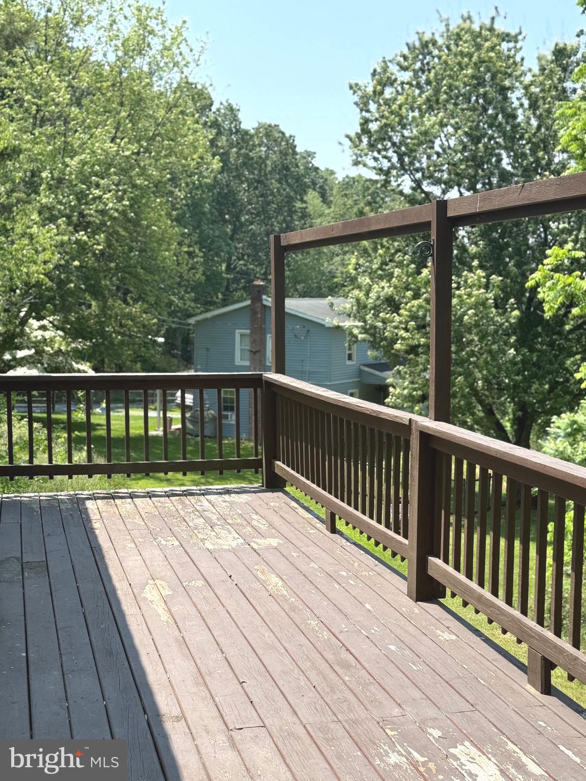 QUINCY TWP - Residential