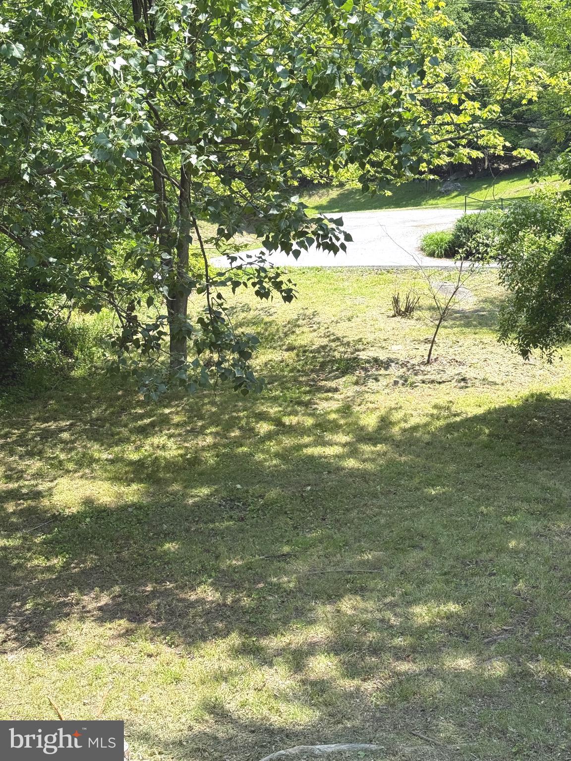 QUINCY TWP - Residential