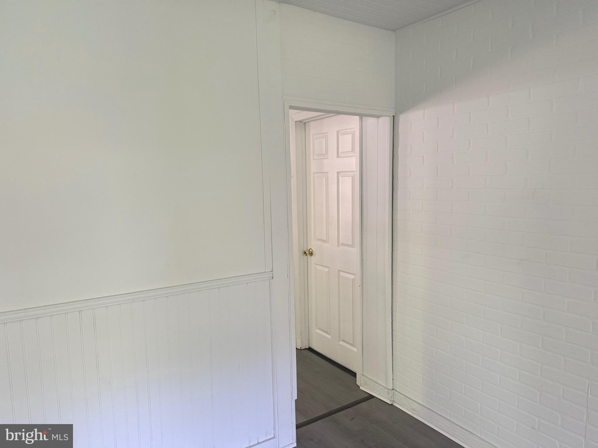 QUINCY TWP - Residential