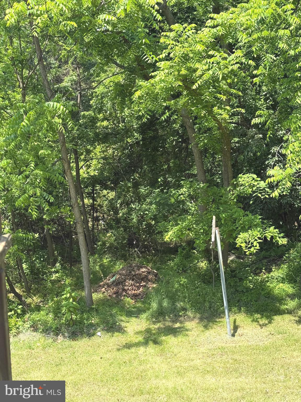 QUINCY TWP - Residential