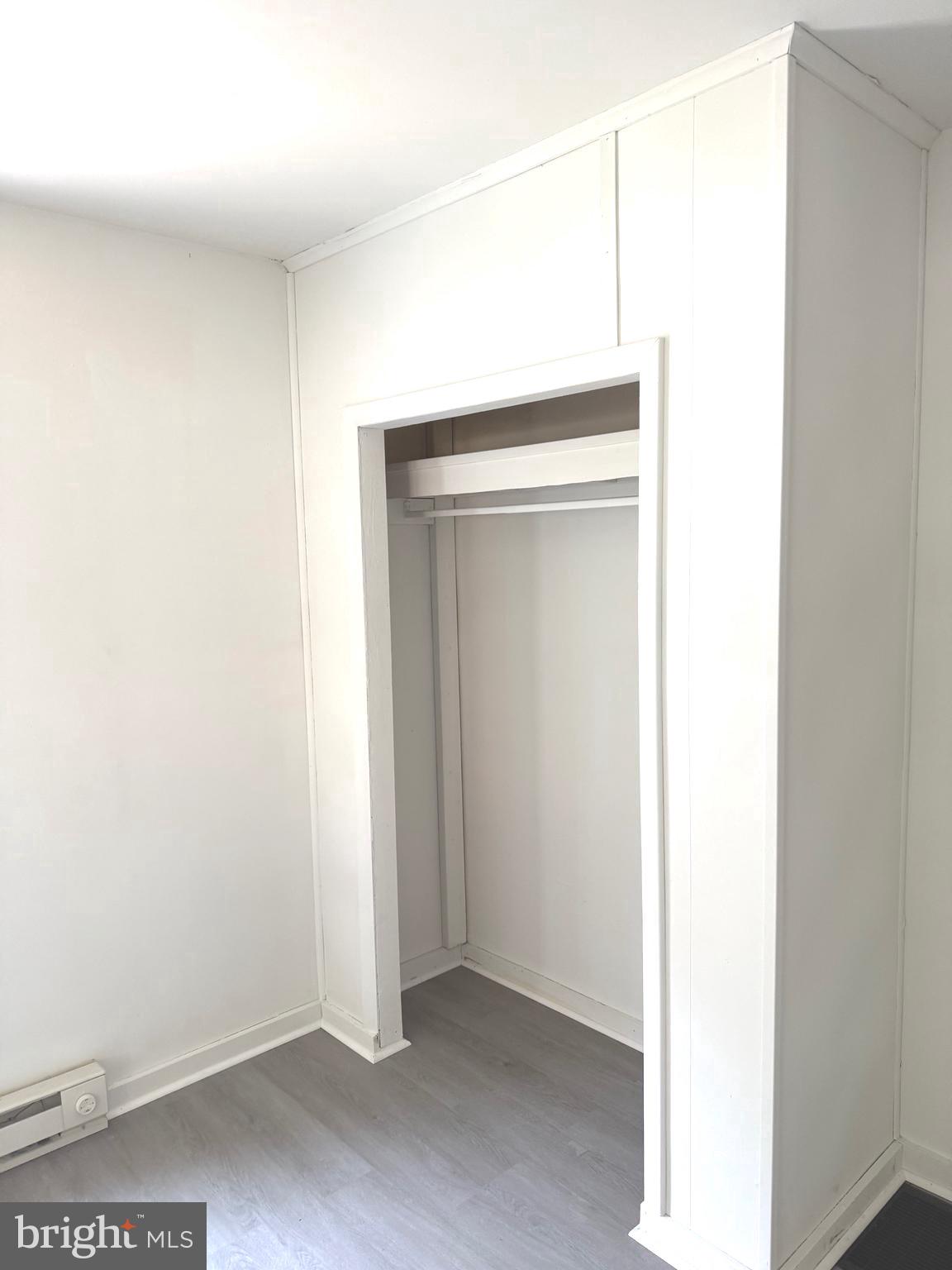 QUINCY TWP - Residential