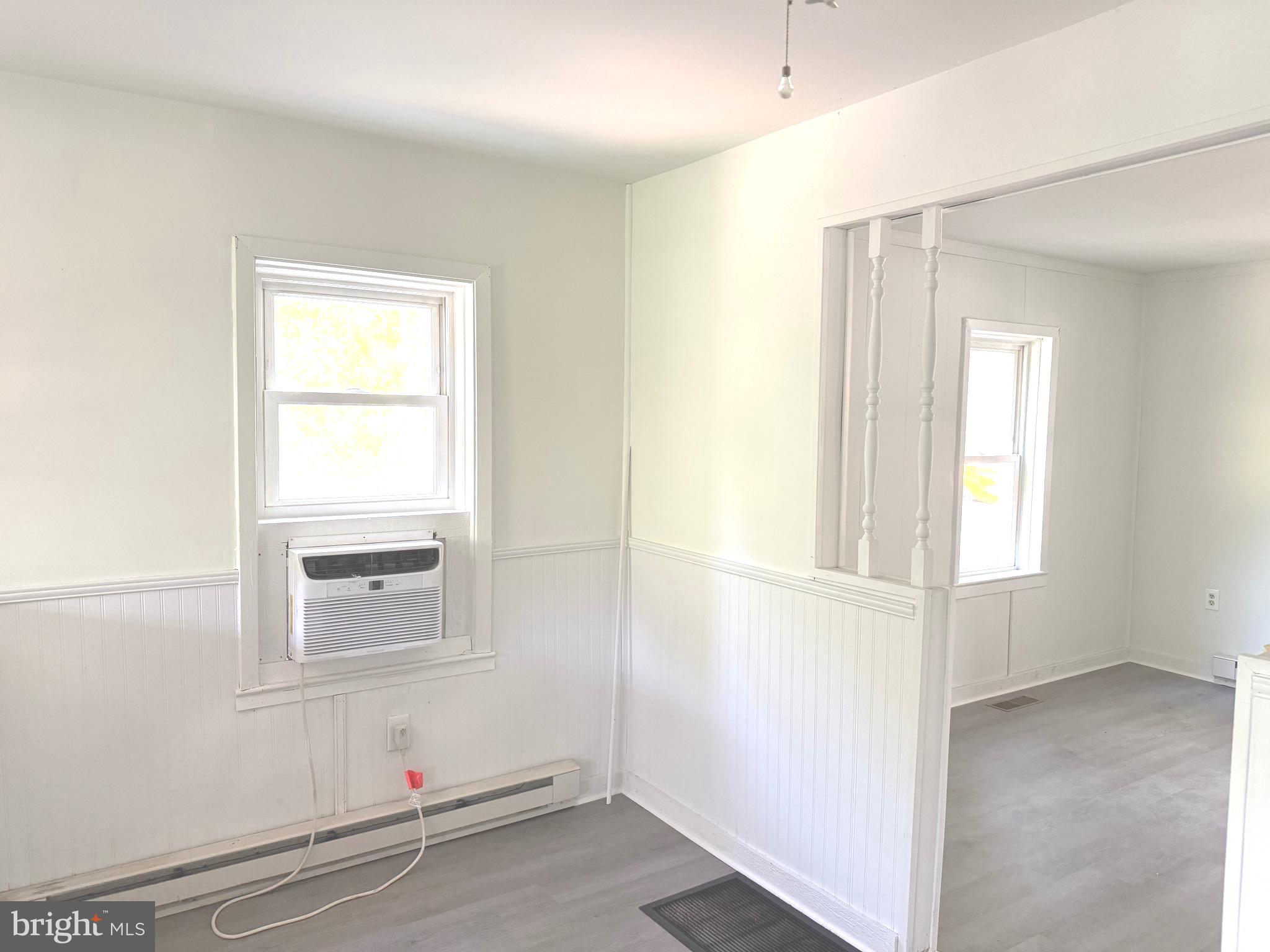 QUINCY TWP - Residential