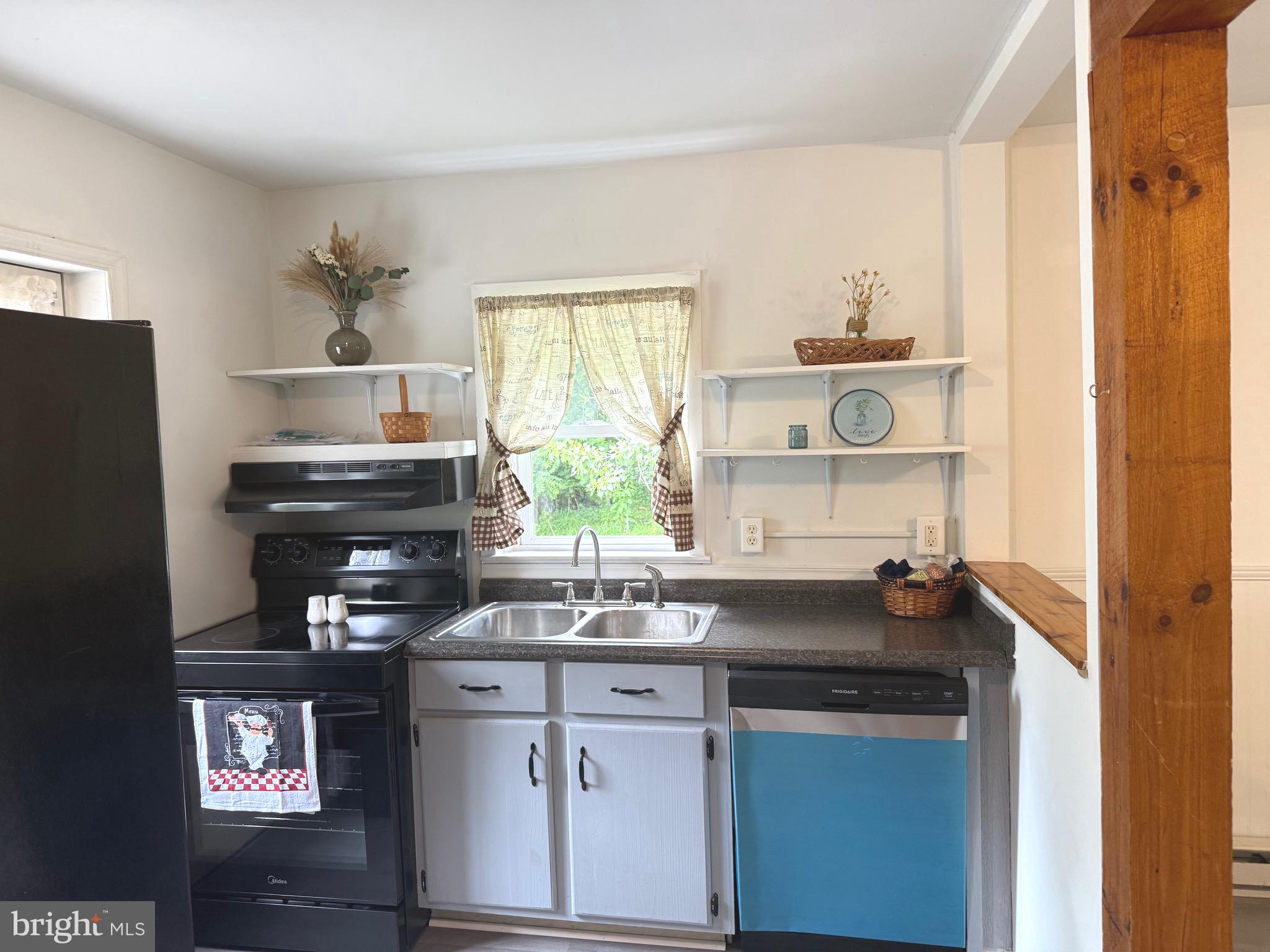 QUINCY TWP - Residential