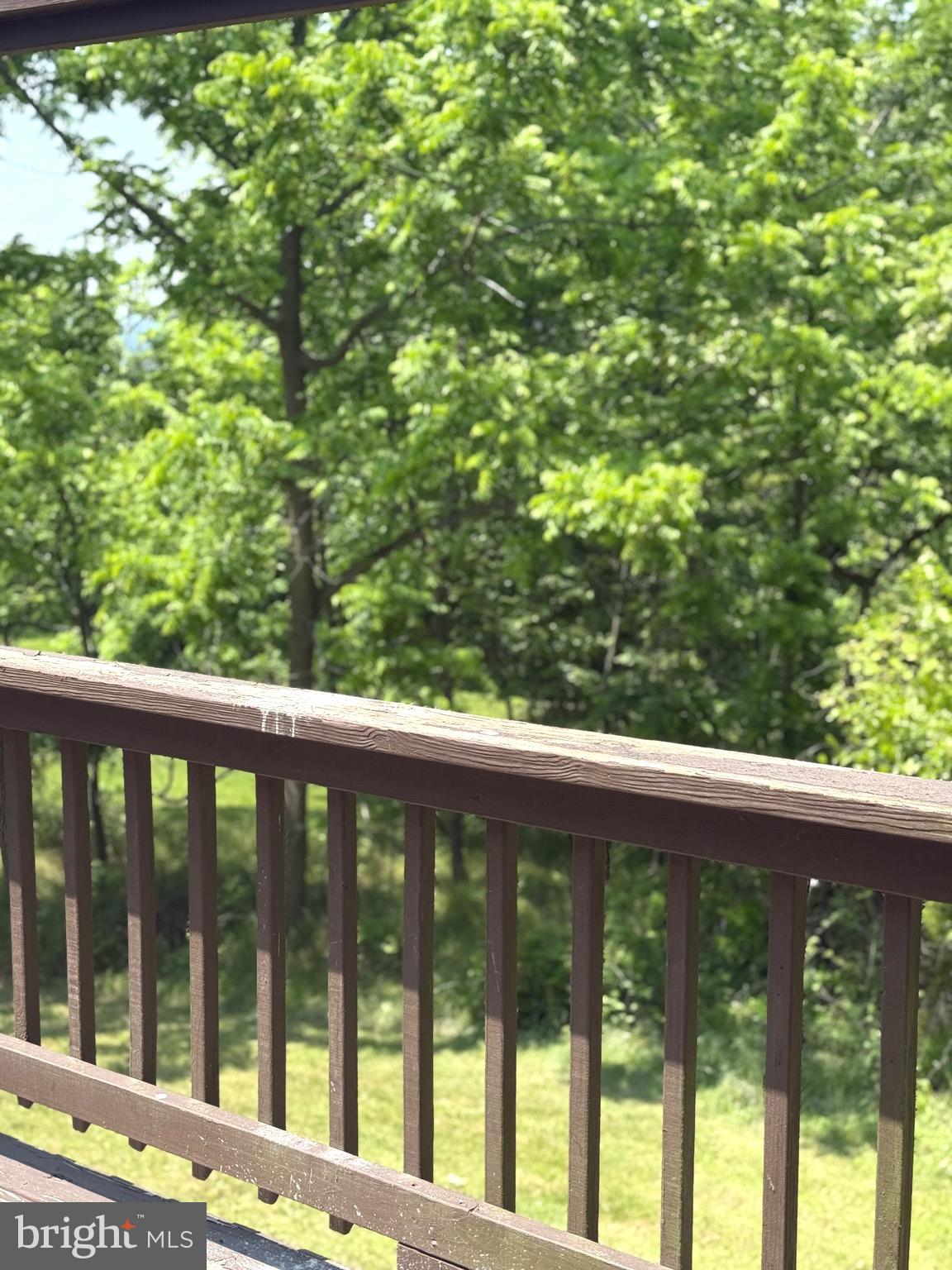 QUINCY TWP - Residential