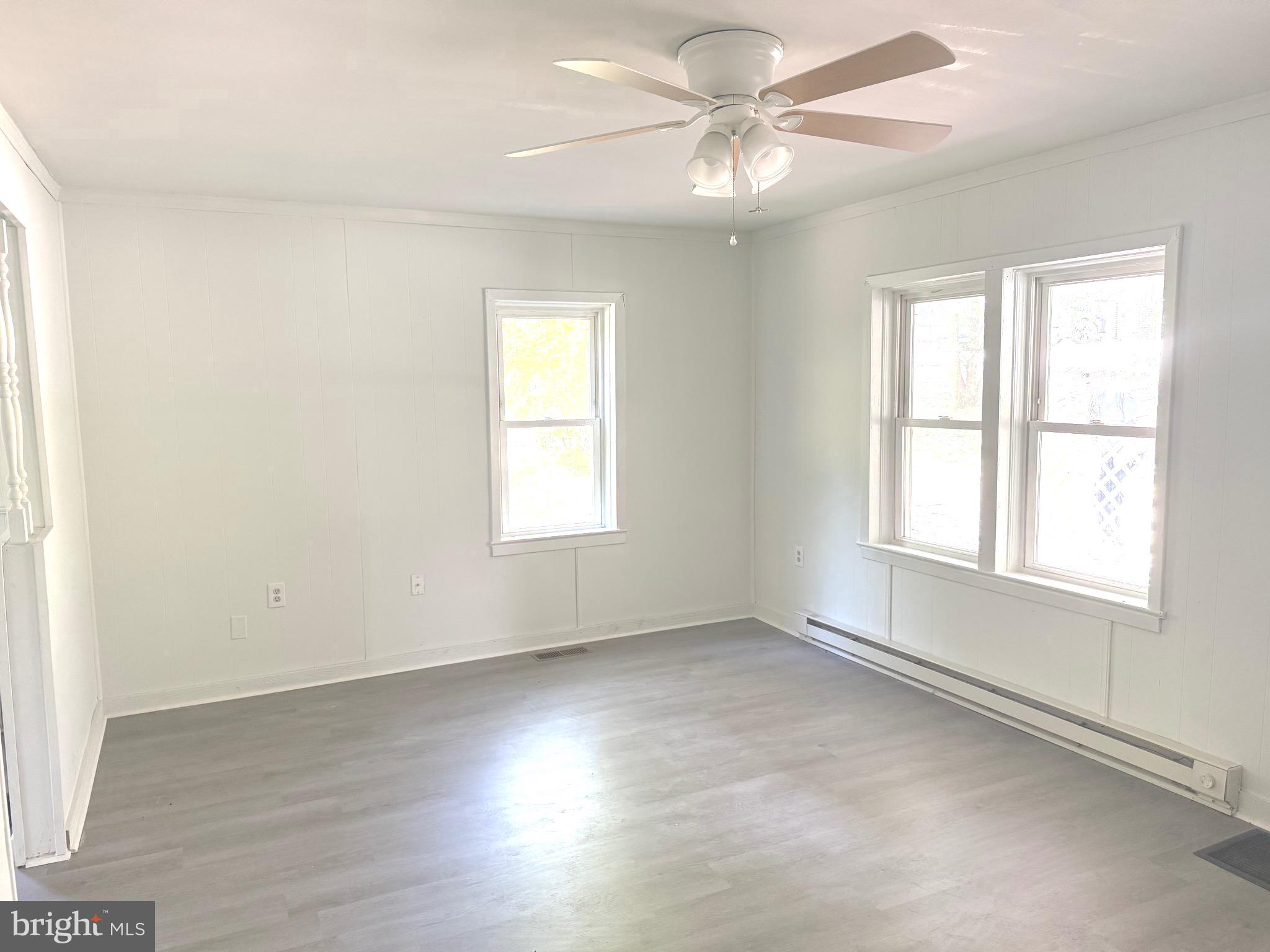 QUINCY TWP - Residential