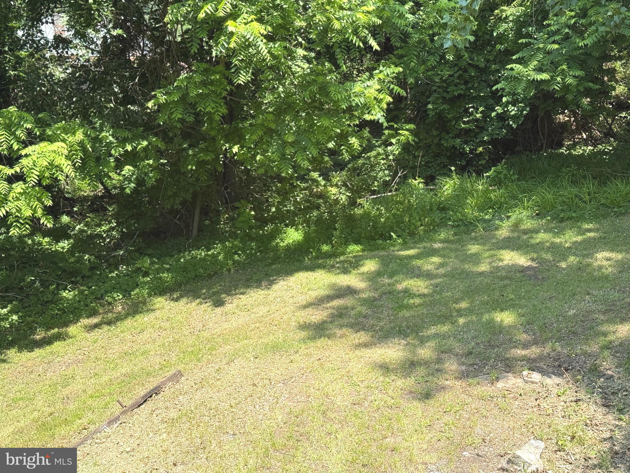 QUINCY TWP - Residential