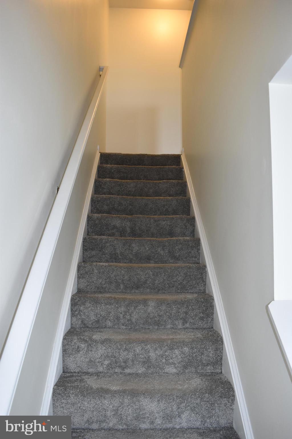 BRIDLE CREEK - Residential Lease