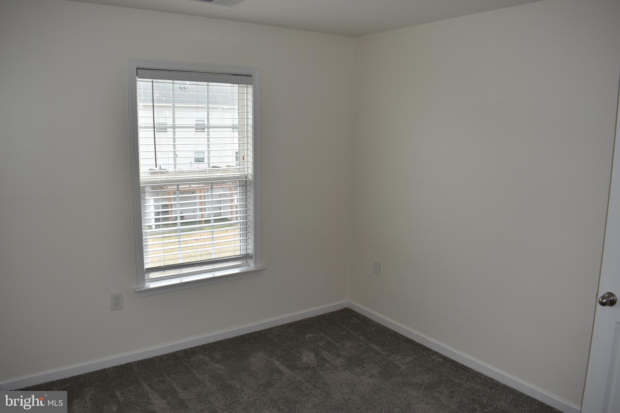 BRIDLE CREEK - Residential Lease