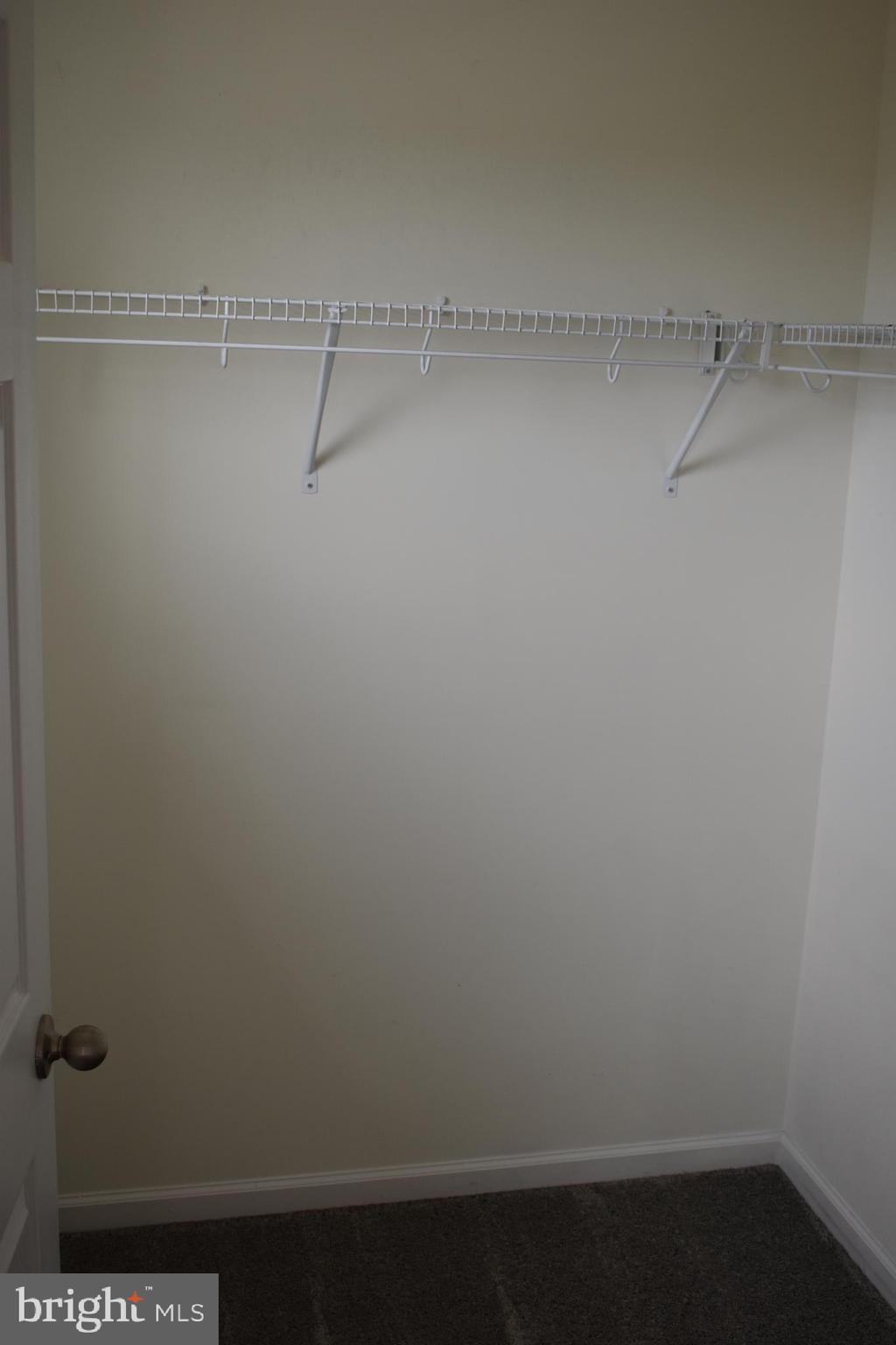 BRIDLE CREEK - Residential Lease