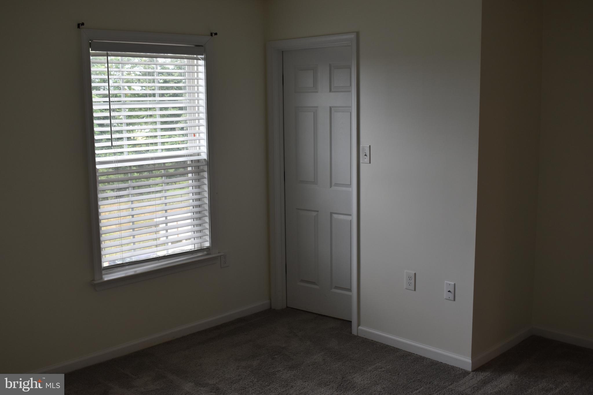 BRIDLE CREEK - Residential Lease