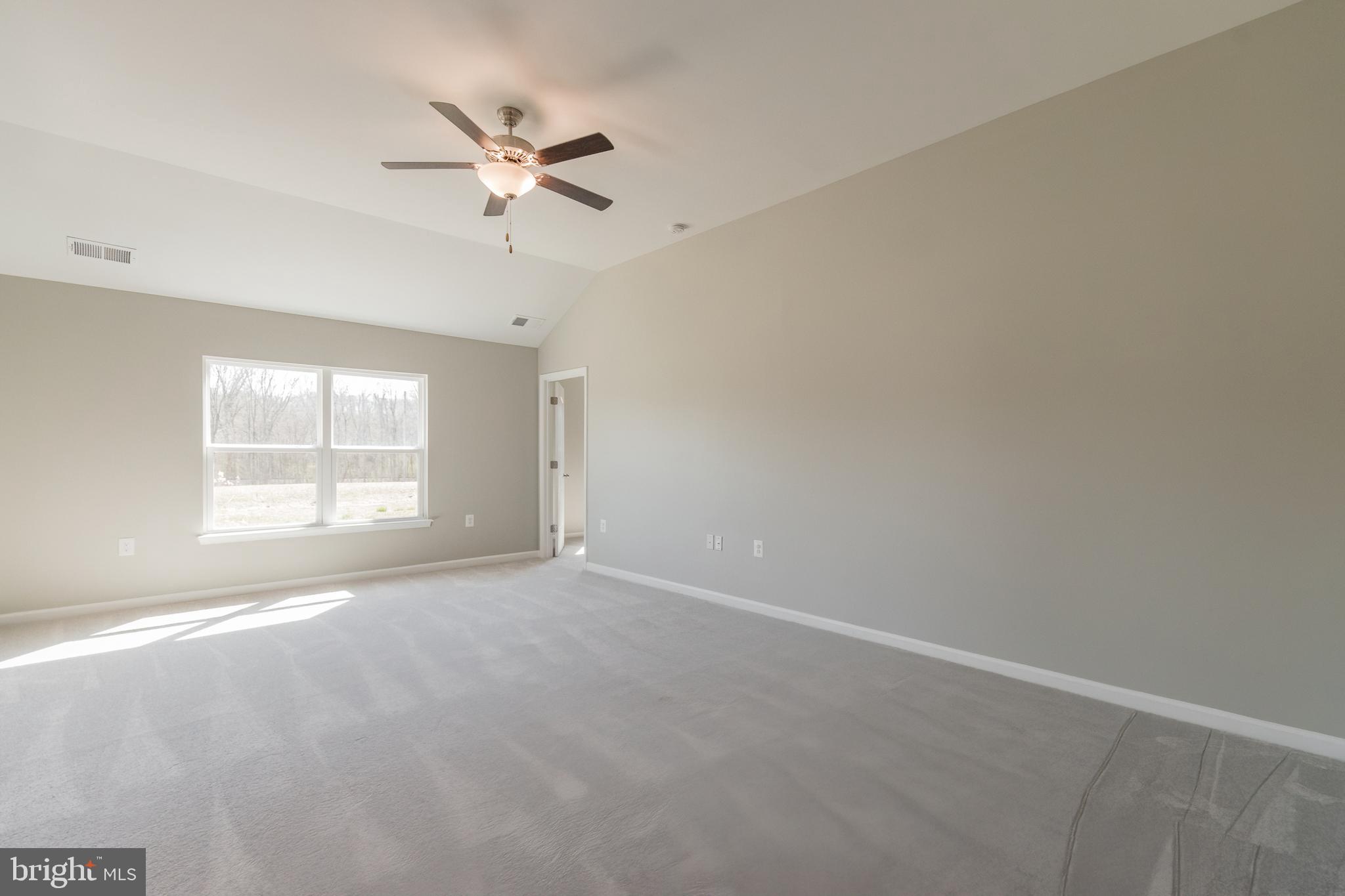 BROOKFIELD - Residential