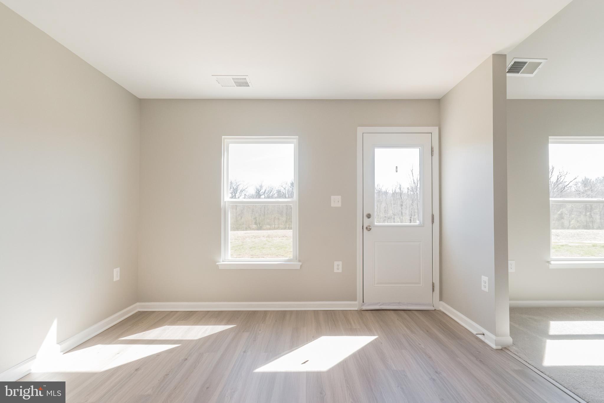 BROOKFIELD - Residential