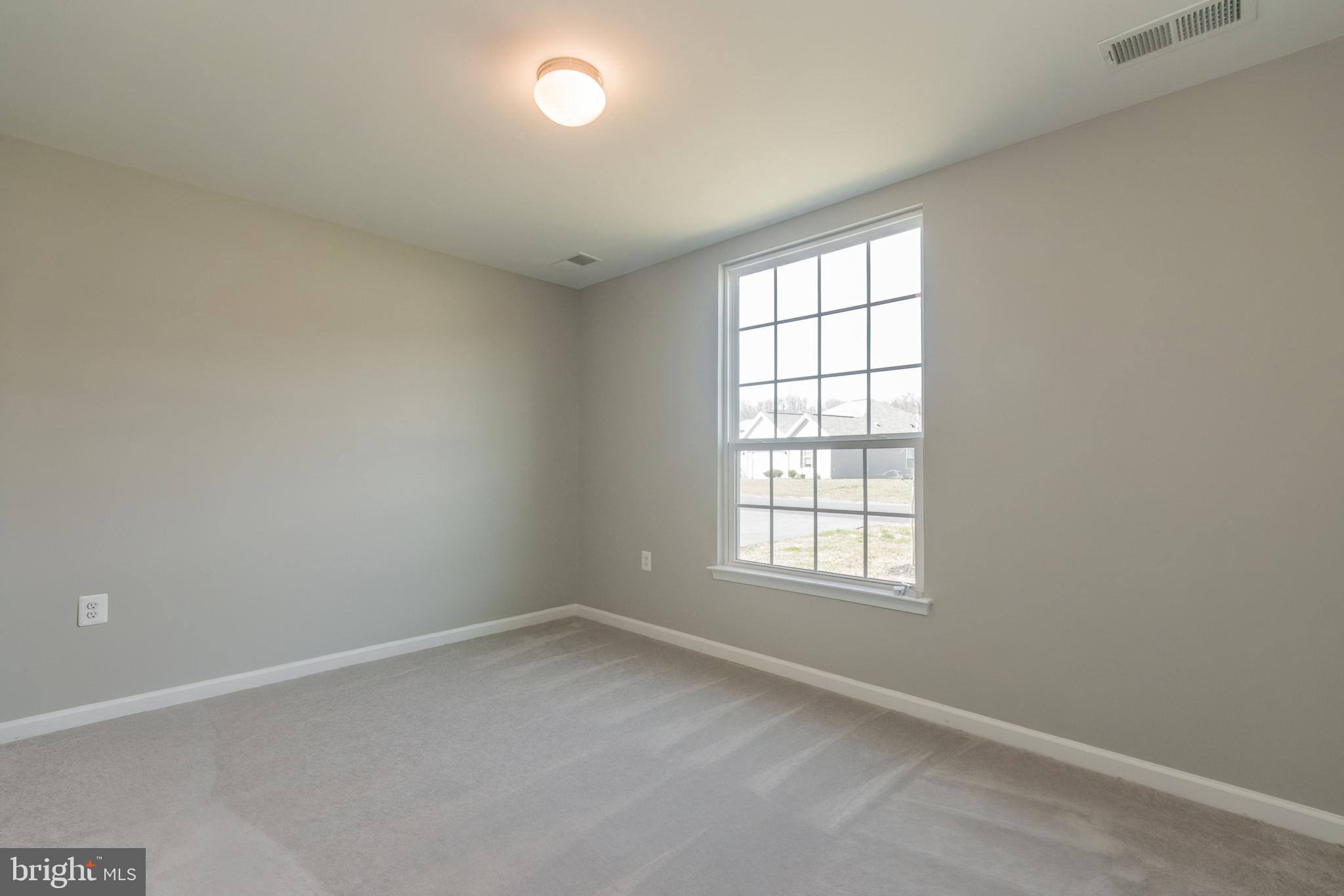 BROOKFIELD - Residential