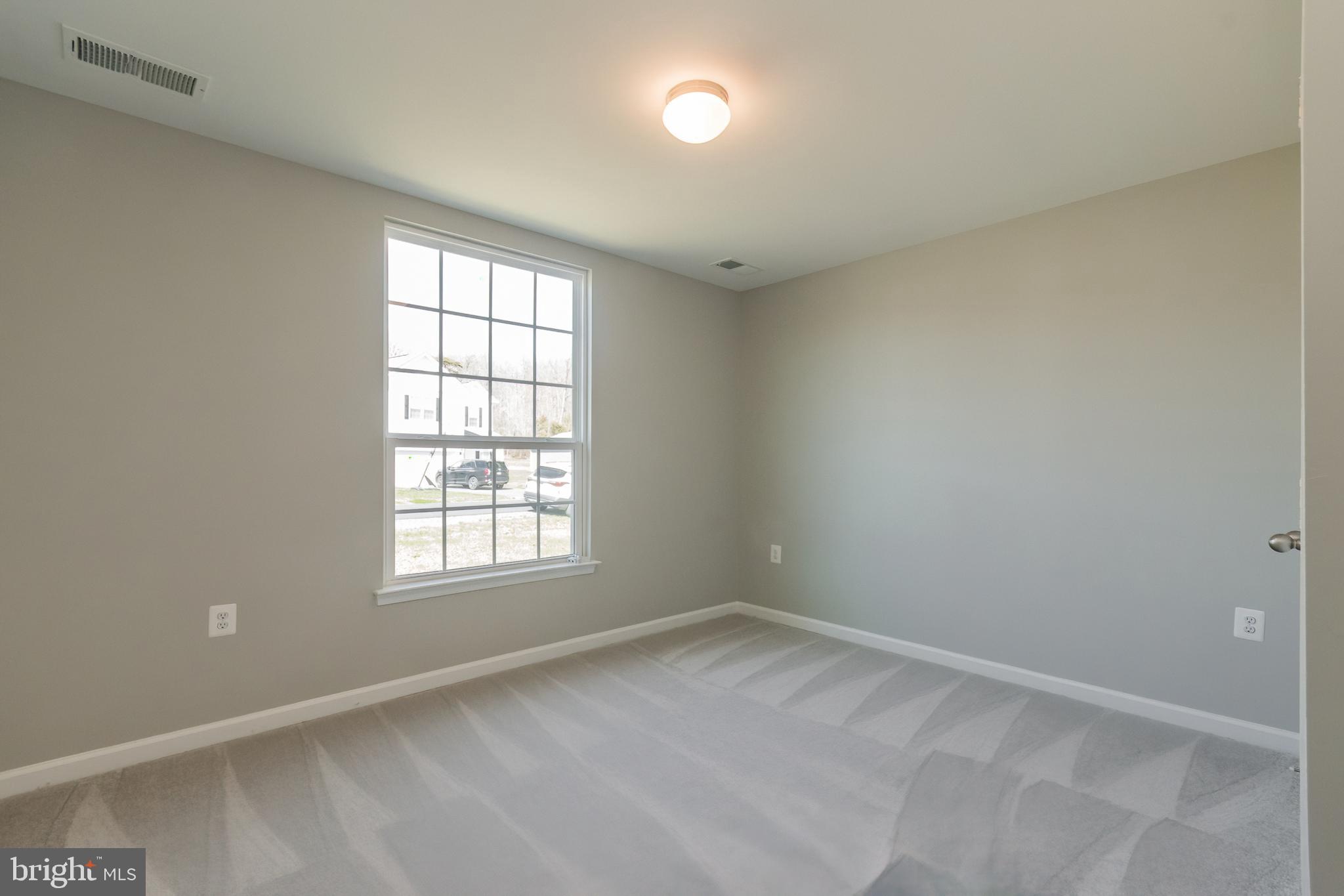 BROOKFIELD - Residential