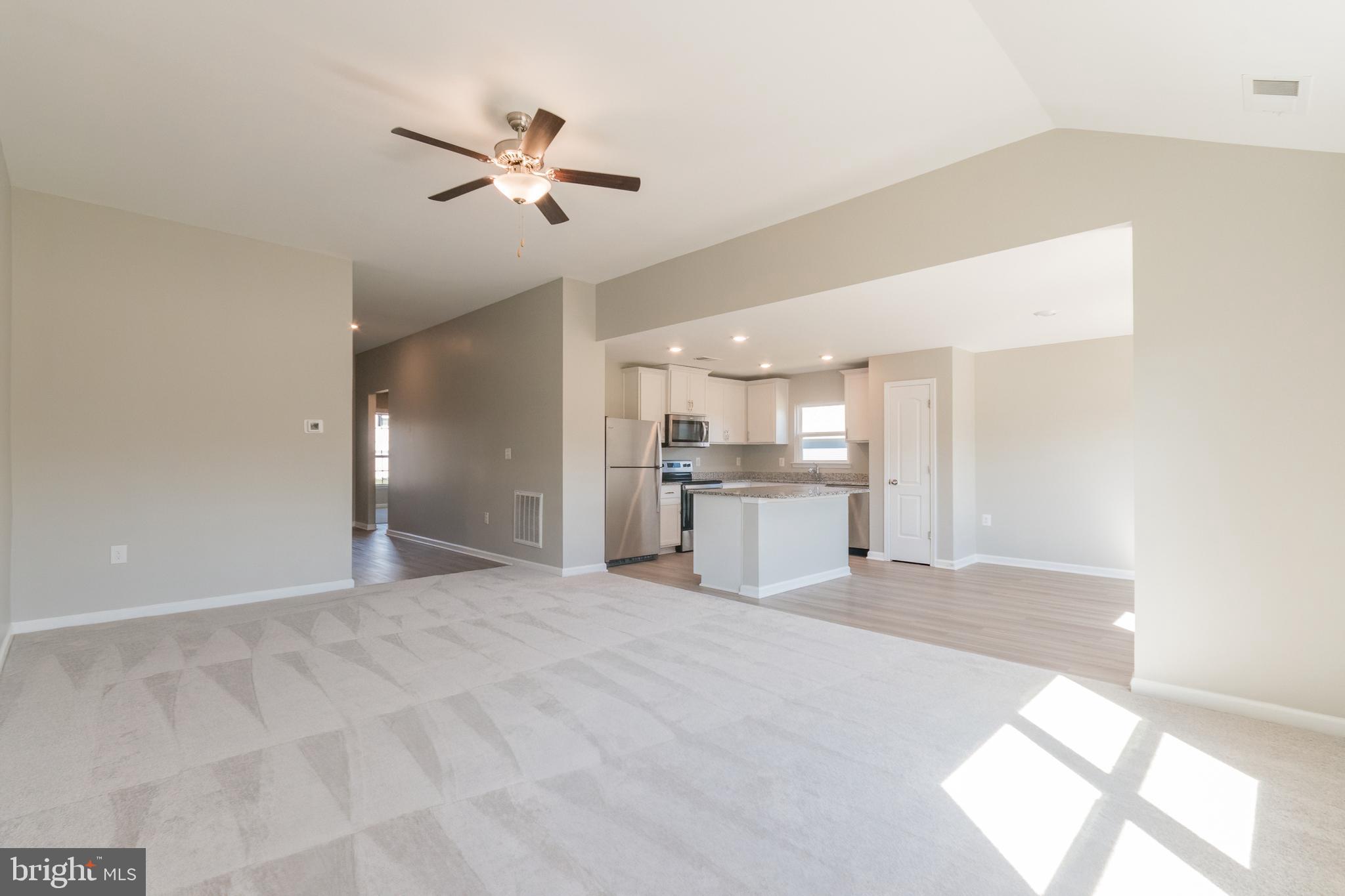 BROOKFIELD - Residential