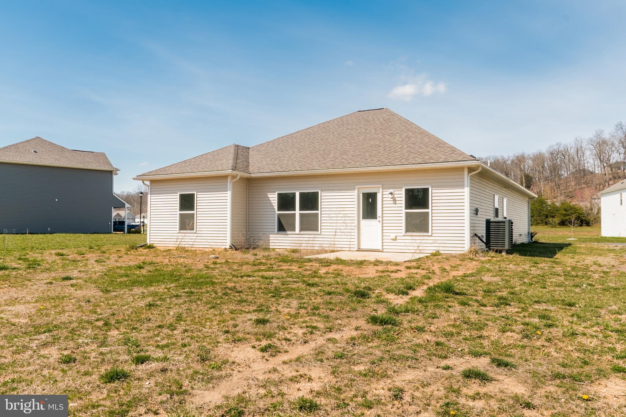 BROOKFIELD - Residential