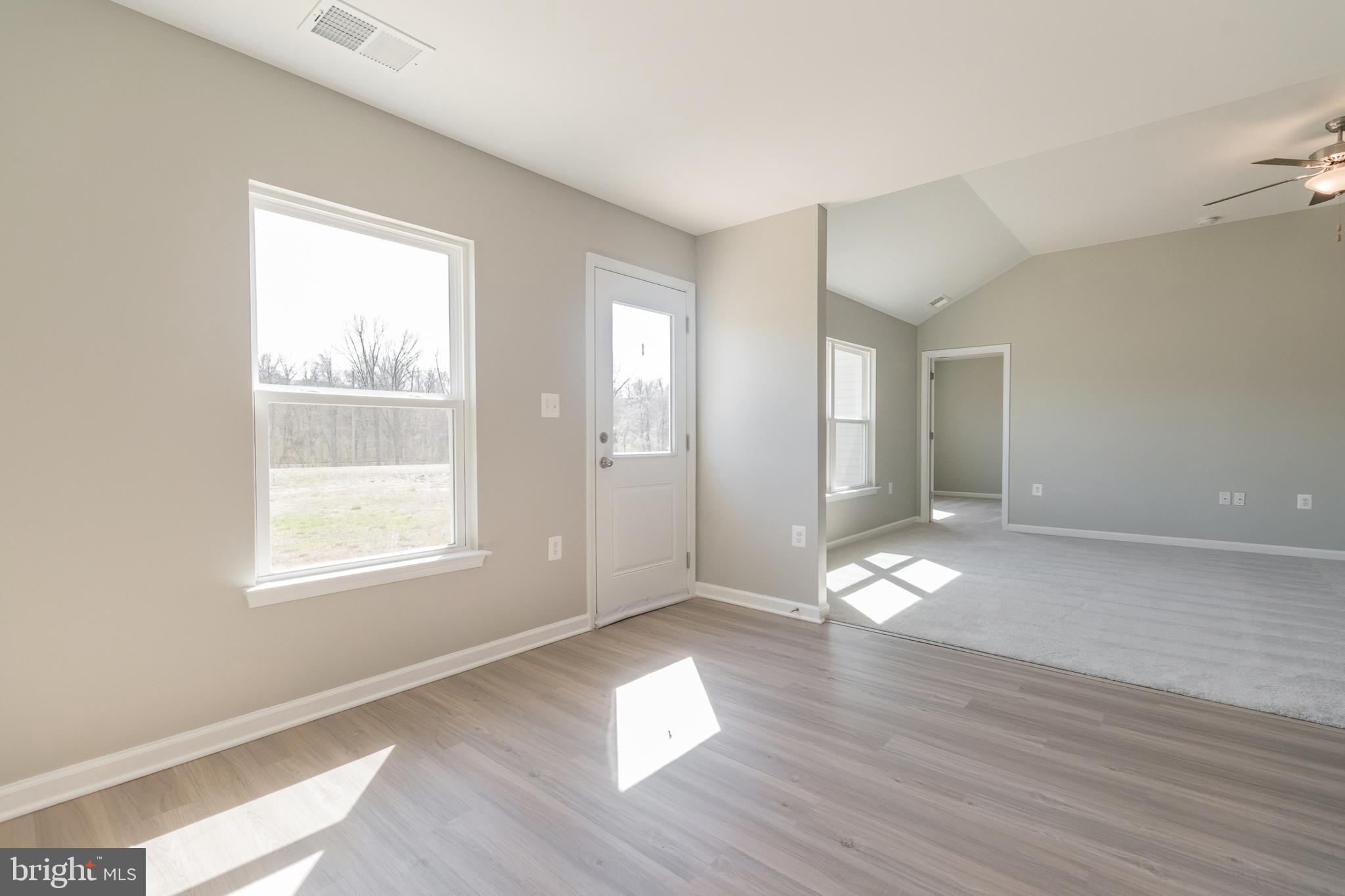 BROOKFIELD - Residential